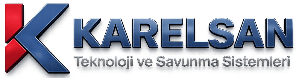 Karelsan